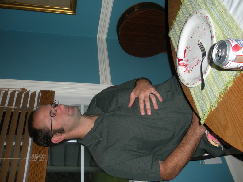 Chris is FULL!.jpg
